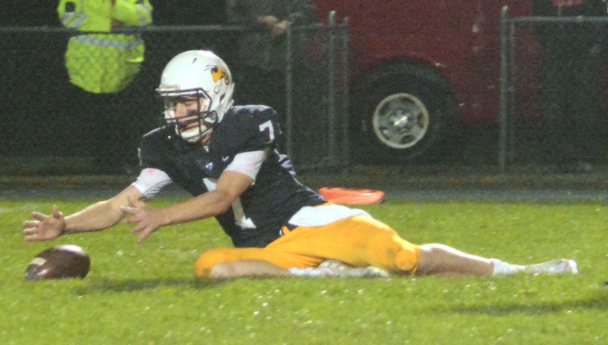 Hayden Quade.jpg